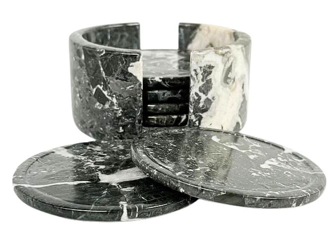 Porte-verre